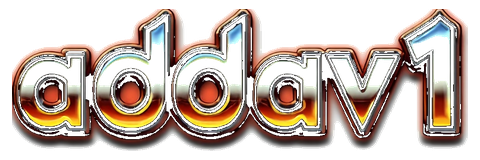 addav1 logo